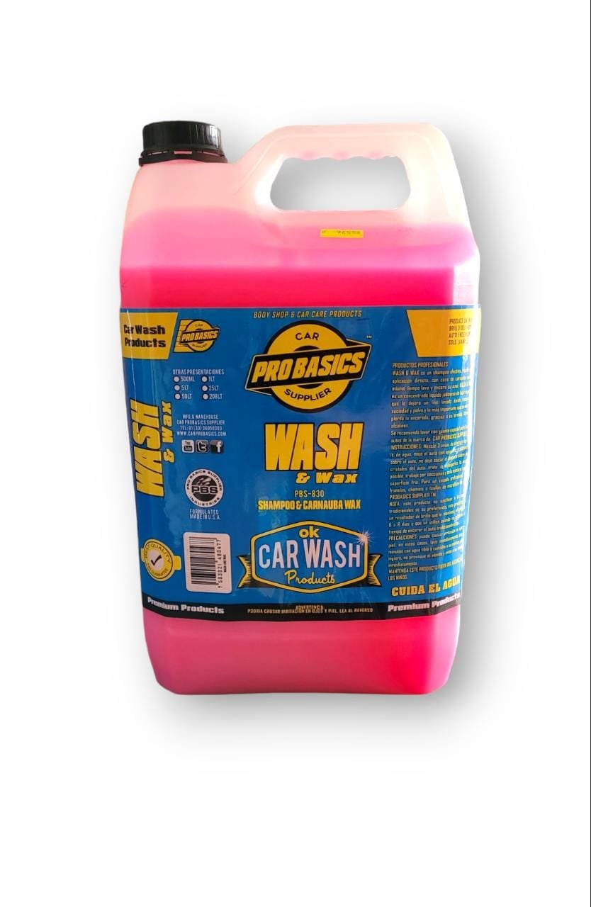 Meguiars Deep Crystal Carnauba Wax - Cera para Autos Carnauba